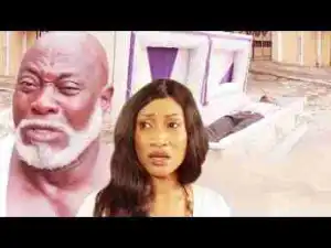 Video: BE PATIENT GOD IS NOT DEAD 2-OGE OKOYE 2017 Latest Nigerian Nollywood Full Movies | African Moviss